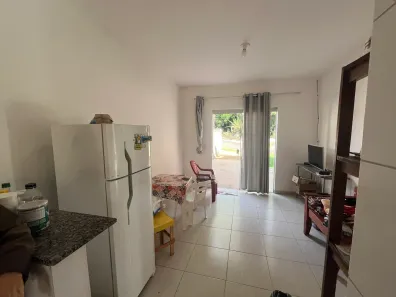 Casa de Condomínio com 2 Quartos à venda, 89m² no Chácaras Primavera, Caldas Novas