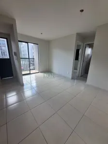 Flat com 1 Quarto à venda, 43m² no Centro, Cambé