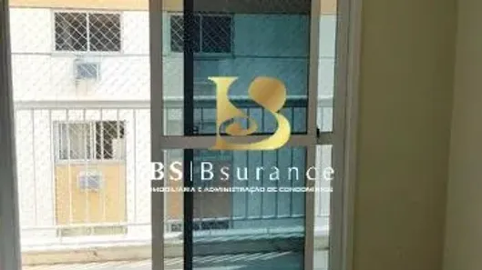 Cobertura com 2 Quartos à venda, 147m² no Fonseca, Niterói