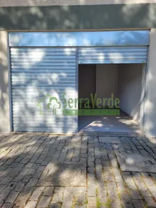 Loja / Salão / Ponto Comercial à venda, 46m² no Nogueira, Petrópolis
