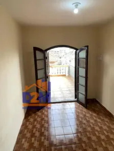 Sobrado com 2 Quartos à venda, 237m² no Veloso, Osasco