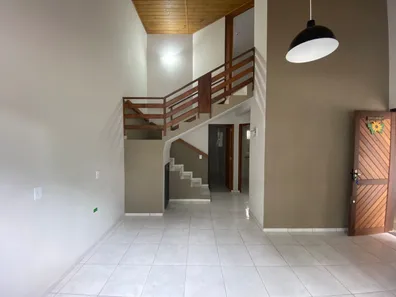 Sobrado com 2 Quartos à venda, 70m² no Cambijú, Itapoá