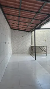 Casa com 2 Quartos à venda, 70m² no Eduardo Gomes, São Cristóvão