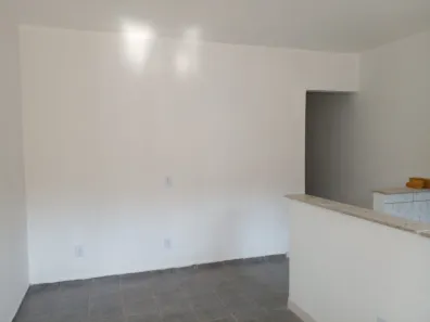 Kitnet com 1 Quarto para alugar, 35m² no Porto da Pedra, São Gonçalo