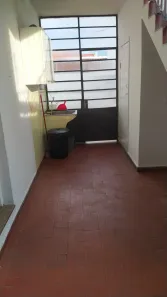 Casa com 1 Quarto para alugar, 160m² no Jardim Paraíso, São Paulo