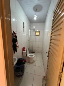 Prédio Inteiro à venda, 218m² no Setor Marista Sul, Aparecida de Goiânia