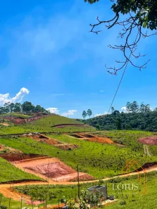 Terreno / Lote / Condomínio à venda, 600m² no Vila Romanópolis, Ferraz de Vasconcelos