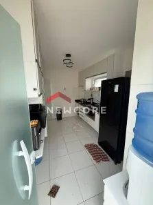 Casa de Condomínio com 3 Quartos à venda, 84m² no Malícia (Abrantes), Camaçari