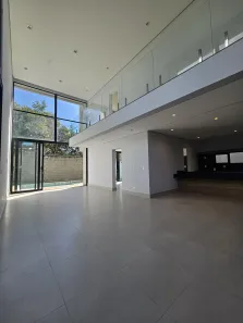 Casa de Condomínio com 4 Quartos para venda ou aluguel, 340m² no Alphaville Nova Esplanada, Votorantim