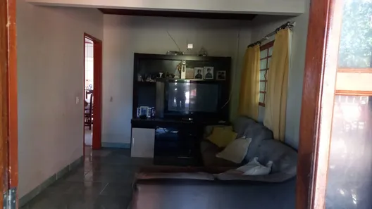 Casa com 4 Quartos à venda, 130m² no Centro, Porto Murtinho