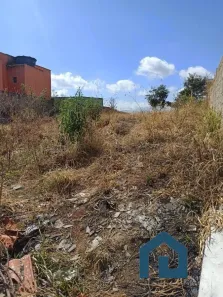 Terreno / Lote / Condomínio à venda, 360m² no Serra Dourada, Vespasiano