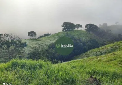 Fazenda / Sítio / Chácara à venda, 10648000m² no , Padre Bernardo