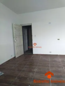 Conjunto Comercial / Sala para alugar, 32m² no Vila Santa Lúcia, Carapicuíba