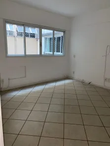 Apartamento com 1 Quarto para alugar, 10m² no Centro, Nova Friburgo