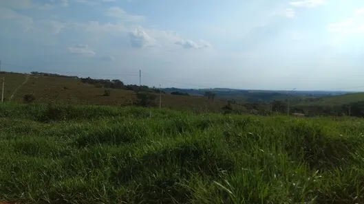 Terreno / Lote / Condomínio à venda, 394m² no Colinas do Castelo, Jaguariúna