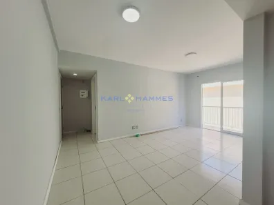 Apartamento com 2 Quartos à venda, 70m² no Corrêas, Petrópolis