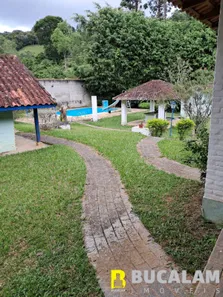 Casa com 2 Quartos à venda, 2000m² no Carolinos, São Lourenço da Serra