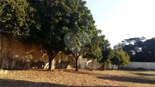 Fazenda / Sítio / Chácara com 1 Quarto à venda, 345m² no Condomínio Fechado Piccolo Paese, Salto