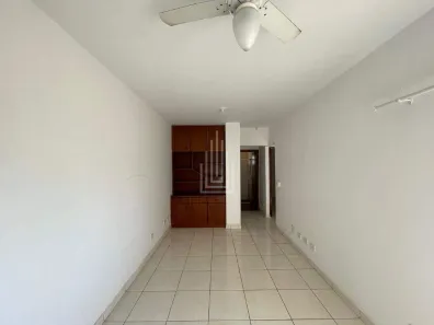 Apartamento com 1 Quarto à venda, 70m² no Maracanã, Foz do Iguaçu