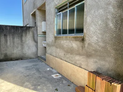 Casa com 2 Quartos para alugar, 100m² no Vale Jequitibá, Guapimirim