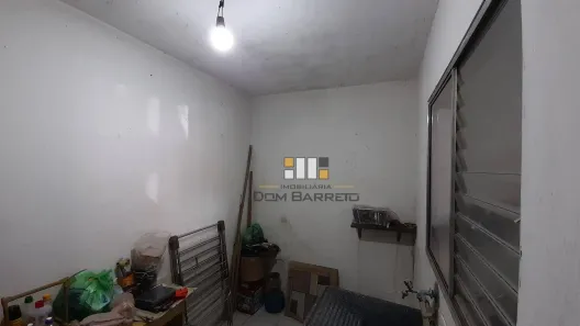 Sobrado com 3 Quartos à venda, 216m² no Jardim Novo Paraná, Sumaré
