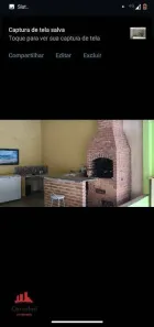 Casa com 1 Quarto à venda, 56m² no Jardim Macarenko, Sumaré