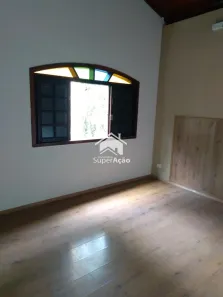 Casa de Condomínio com 2 Quartos para venda ou aluguel, 250m² no Caraguatá, Mairiporã