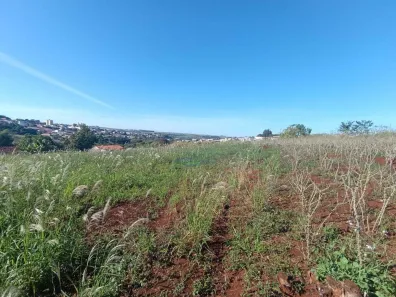Fazenda / Sítio / Chácara à venda, 1750m² no , Assaí
