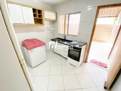 Casa com 2 Quartos à venda, 71m² no Cabuçu, Nova Iguaçu