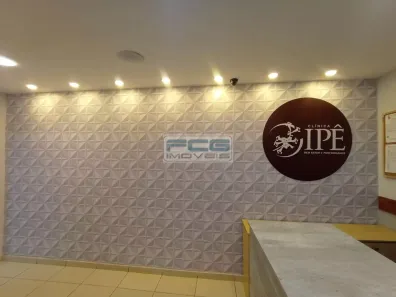 Loja / Salão / Ponto Comercial para alugar, 78m² no Centro, Niterói