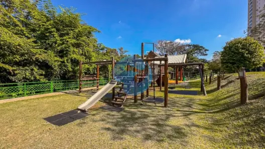 Sobrado com 4 Quartos para alugar, 328m² no Parque Campolim, Sorocaba