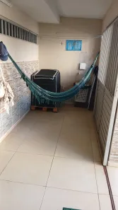 Casa com 2 Quartos à venda, 75m² no Barra de Jangada, Jaboatão dos Guararapes