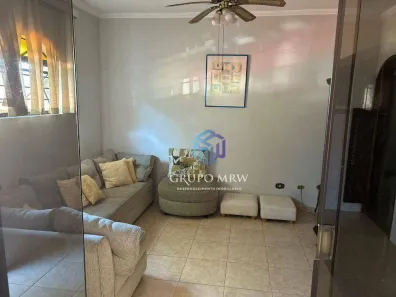 Fazenda / Sítio / Chácara com 4 Quartos à venda, 250m² no Campo Verde, Ibiúna