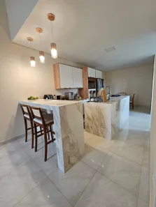 Casa com 2 Quartos à venda, 96m² no Loteamento Terras de São Pedro e São Paulo, Salto