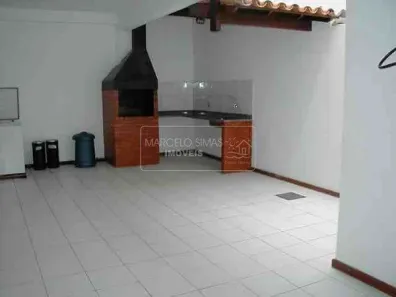 Casa de Condomínio com 1 Quarto à venda, 52m² no Praia Grande, Arraial do Cabo