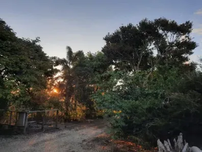 Fazenda / Sítio / Chácara com 4 Quartos à venda, 20800m² no Chácara Marambaia, Caçapava