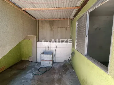 Kitnet com 2 Quartos à venda, 46m² no Balneário Ipanema, Pontal do Paraná