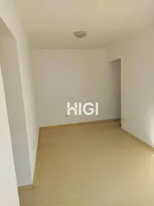 Apartamento com 3 Quartos à venda, 68m² no Centro, Londrina