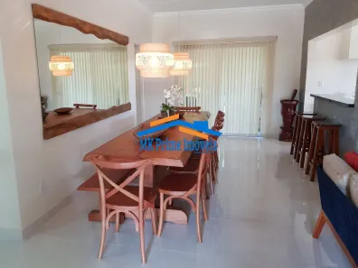 Fazenda / Sítio / Chácara com 3 Quartos à venda, 270m² no Centro, Alambari