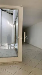 Conjunto Comercial / Sala para alugar, 62m² no Centro, Arapongas