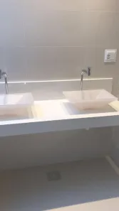 Casa de Condomínio com 4 Quartos à venda, 200m² no Jatobá, Petrolina