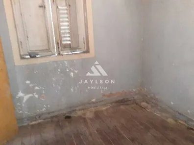 Casa de Vila com 2 Quartos à venda, 60m² no Todos os Santos, Rio de Janeiro