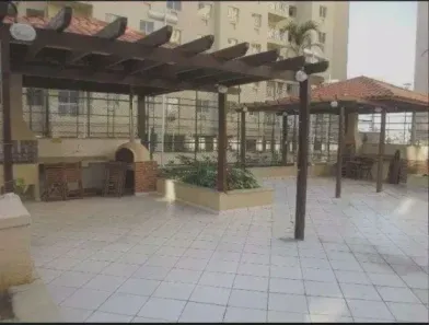 Imagem do imóvel