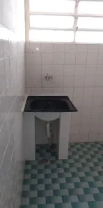Apartamento com 3 Quartos à venda, 70m² no Jardim García, Campinas