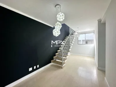 Apartamento com 2 Quartos à venda, 111m² no Jardim Elite, Piracicaba