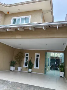 Sobrado com 3 Quartos à venda, 242m² no , São Francisco do Sul