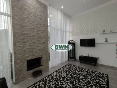 Fazenda / Sítio / Chácara com 4 Quartos para alugar, 250m² no Residencial Aquarius, Araçoiaba da Serra