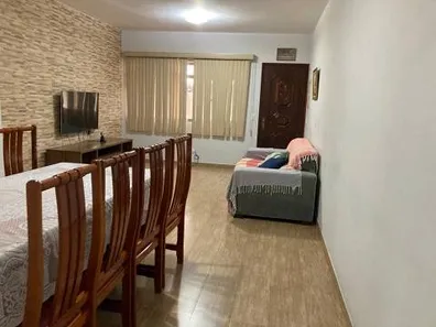 Sobrado com 3 Quartos à venda, 170m² no Vila Nair, São Paulo