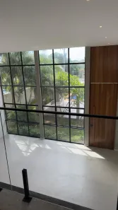 Apartamento com 5 Quartos à venda, 621m² no Busca Vida (Abrantes), Camaçari