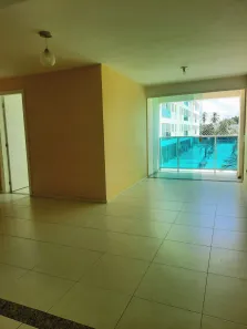 Apartamento com 2 Quartos à venda, 62m² no Vila de Abrantes (Abrantes), Camaçari
